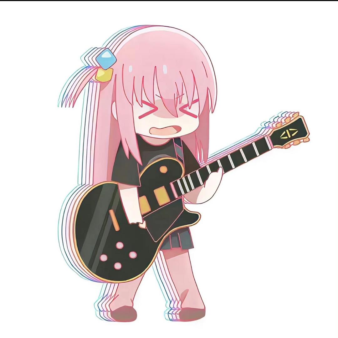 ᕱ⑅ᕱ栗十七🎸