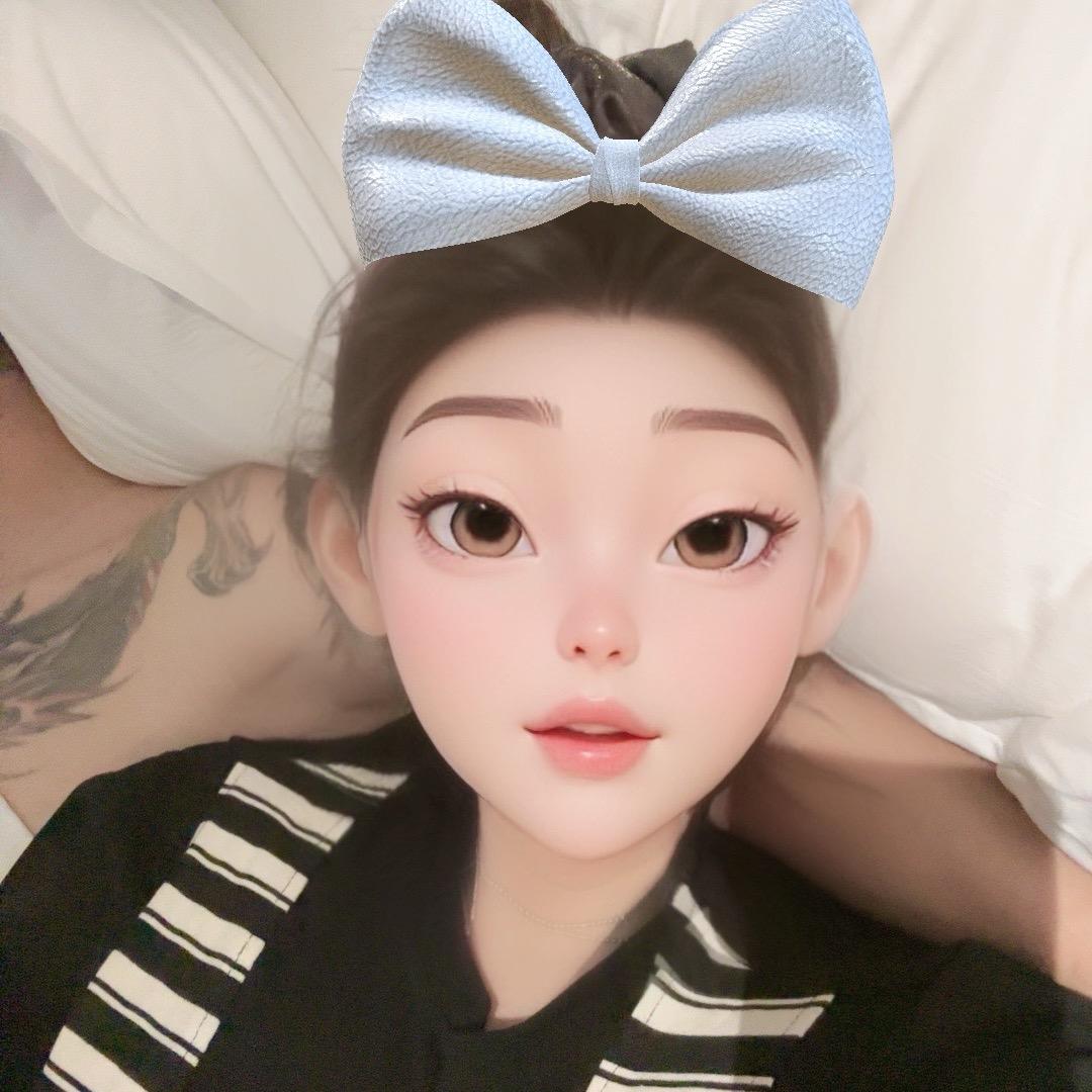 如果。