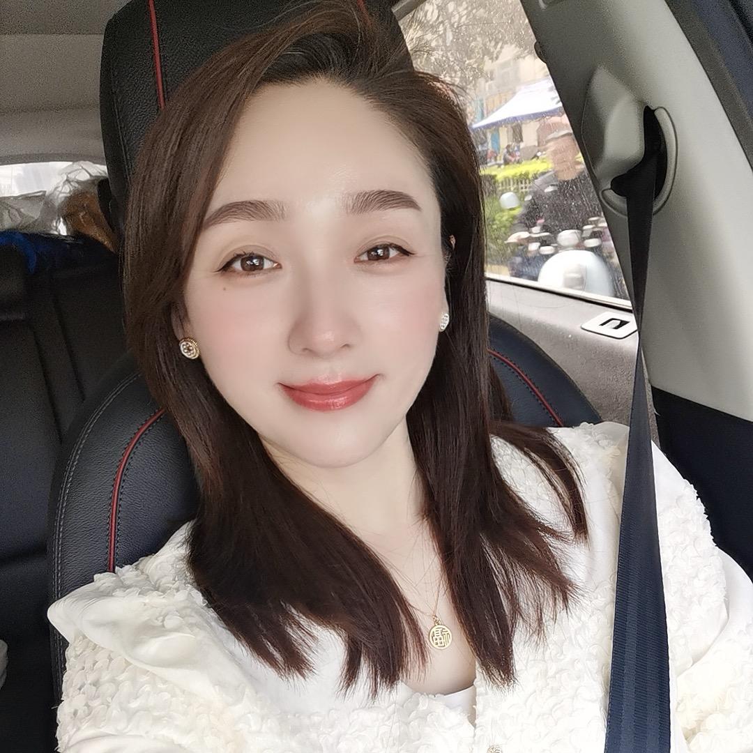 李李呀