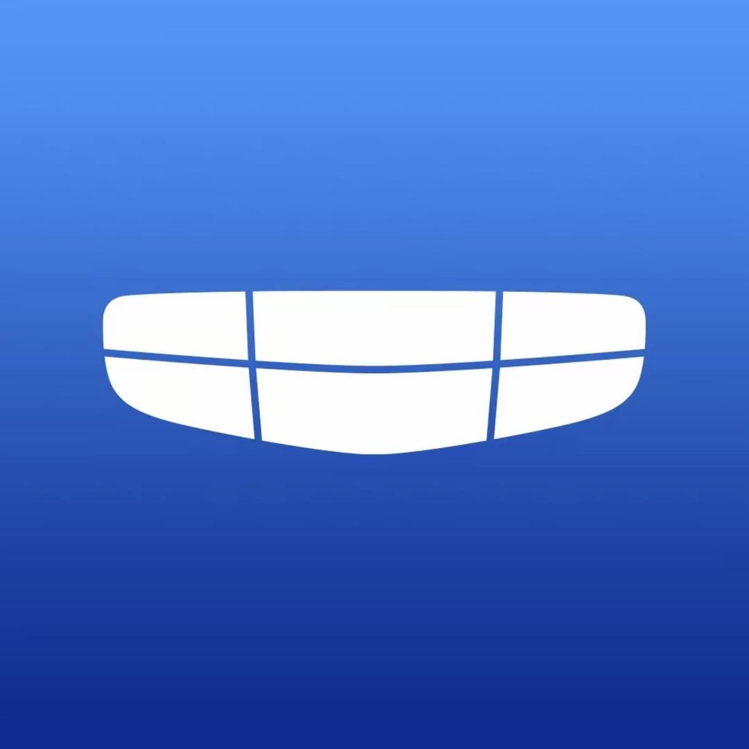 吉利汽车桂林华利4S店