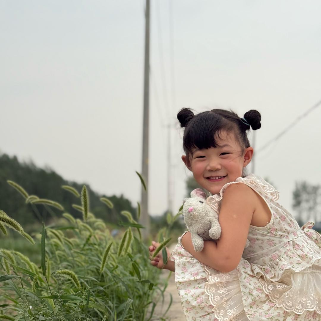 是程程呀🍄🪴👒