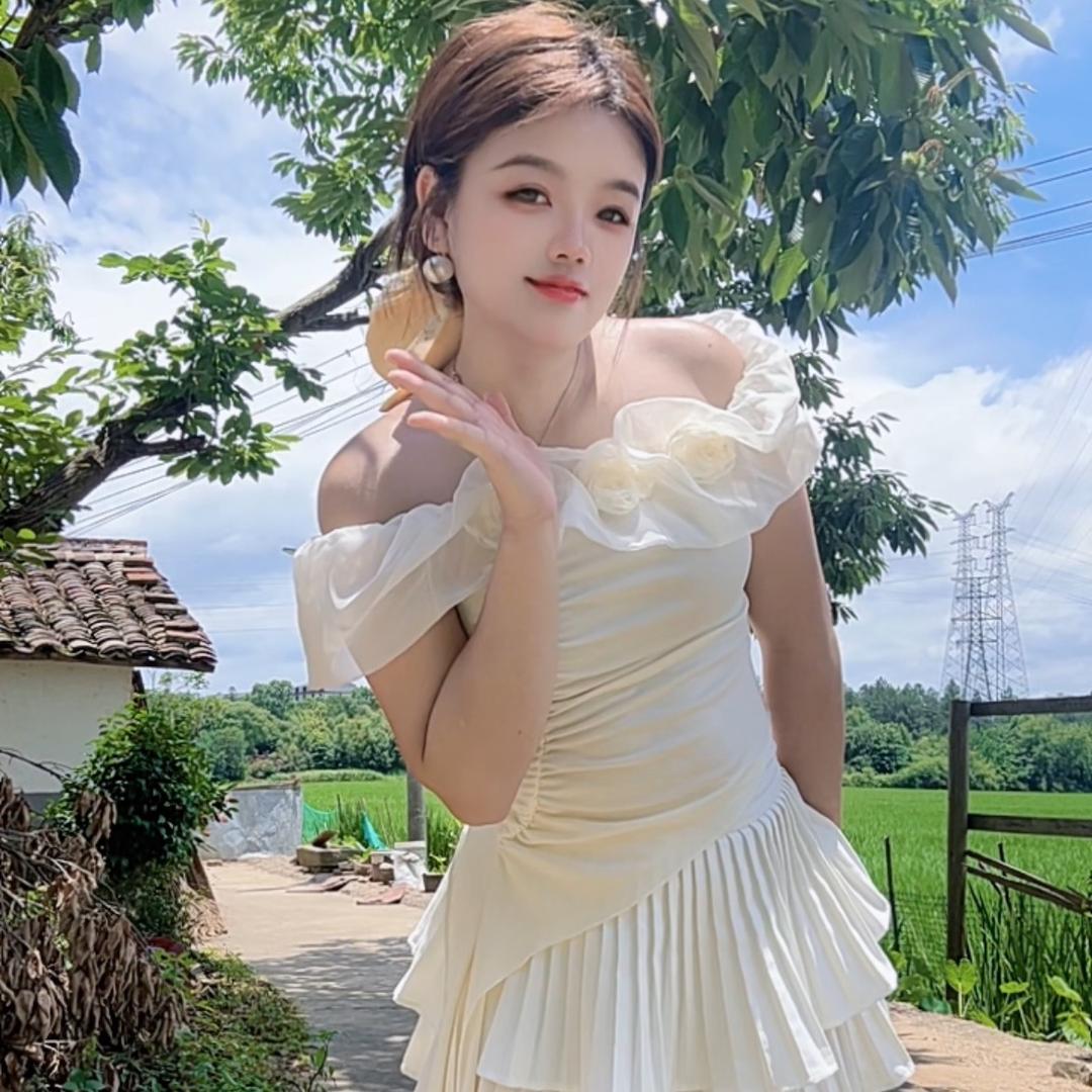 江西小林林✨