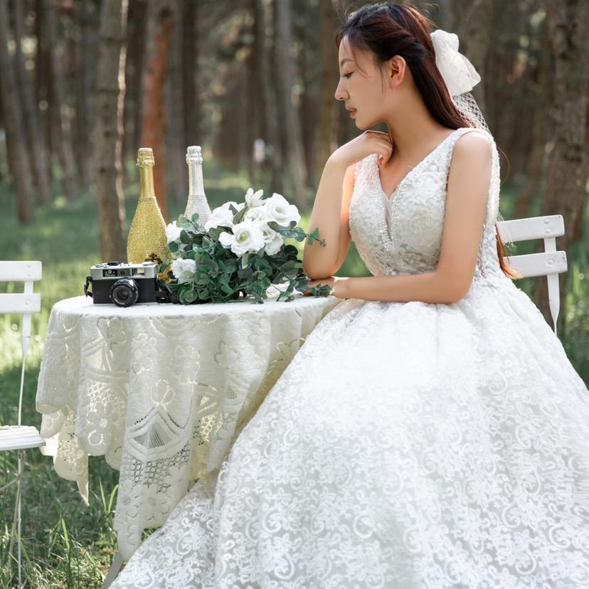 ღ᭄ꦿ࿐陳小姐