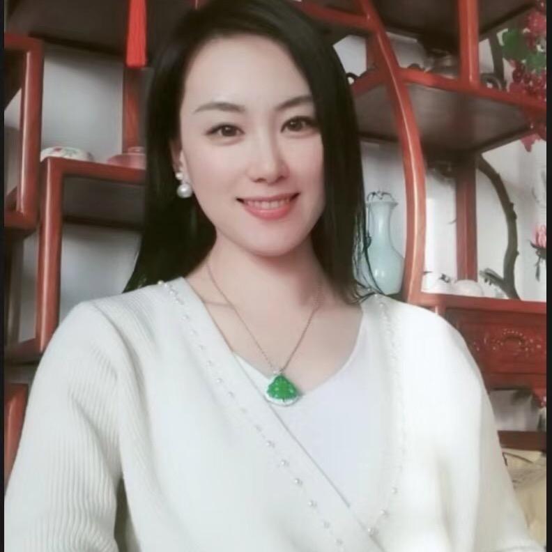 旭立防草布