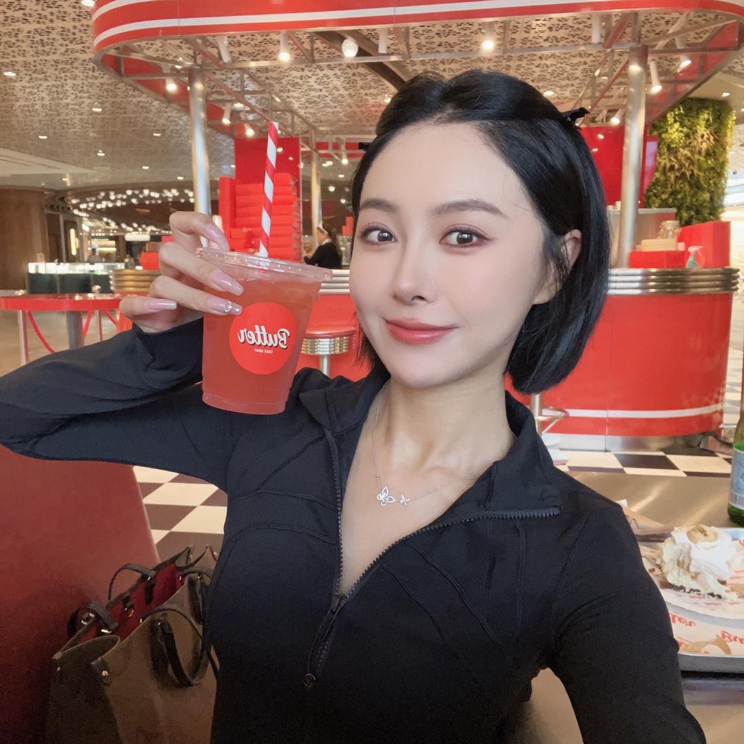 安迪小阿姨