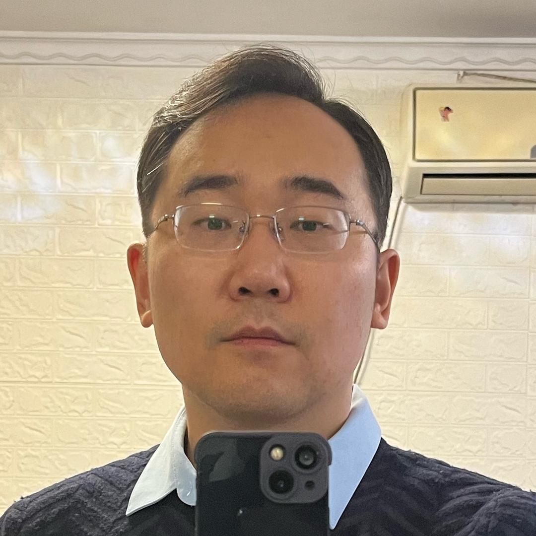 高考升学规划孙老师