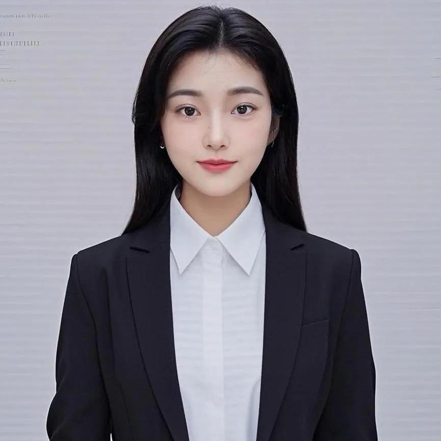 小隐探房🍊
