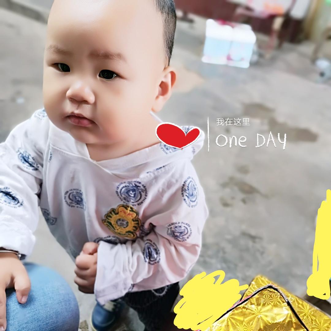 从我的世界路过