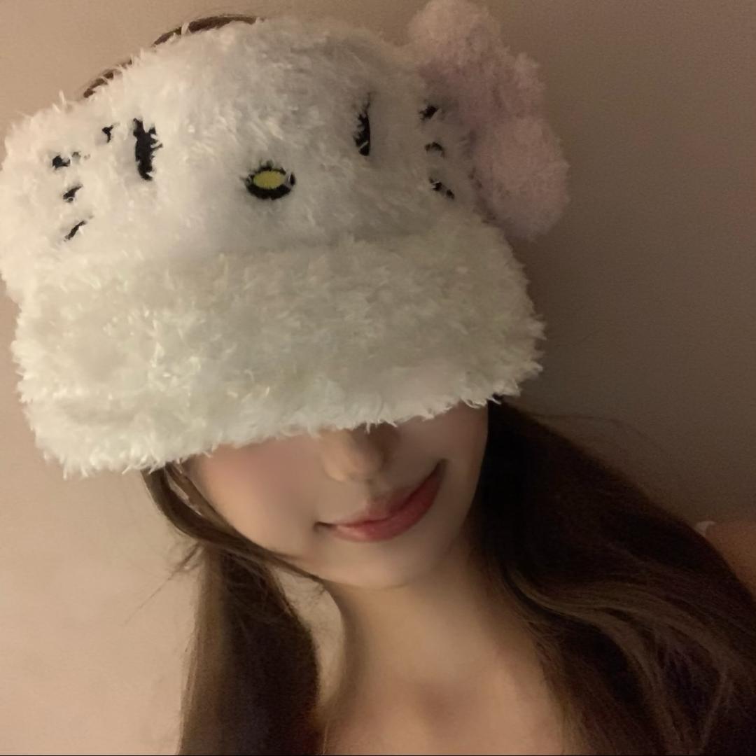 yuuioo
