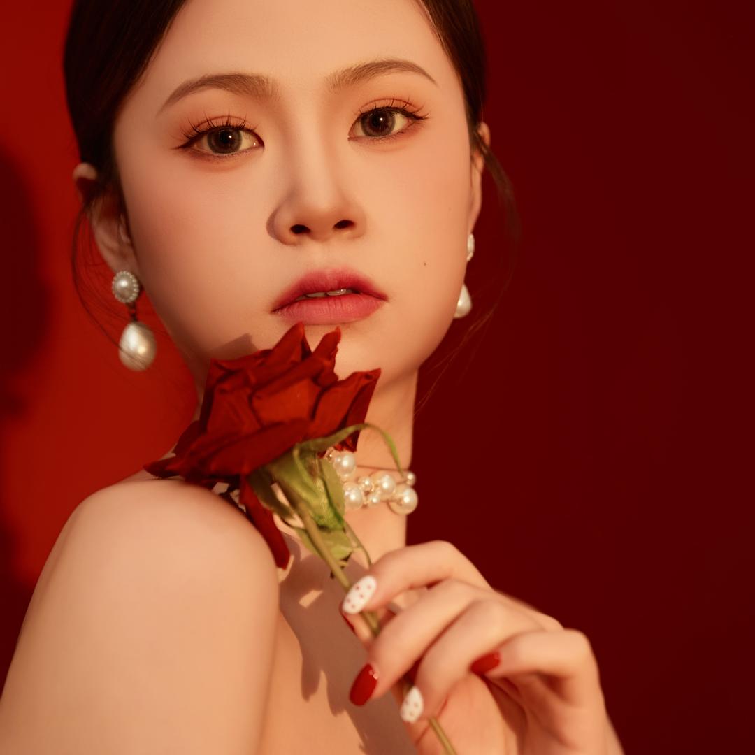 温馨灯饰生活坊