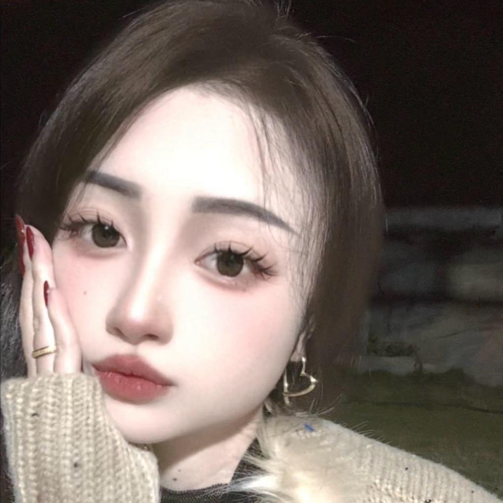 稳z
