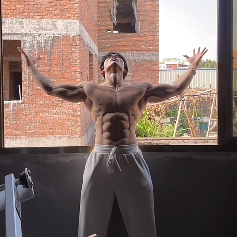 小符严选健身用品