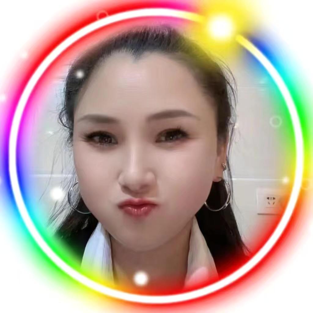 袁老师  《古医九宫》晚上10点3 0开