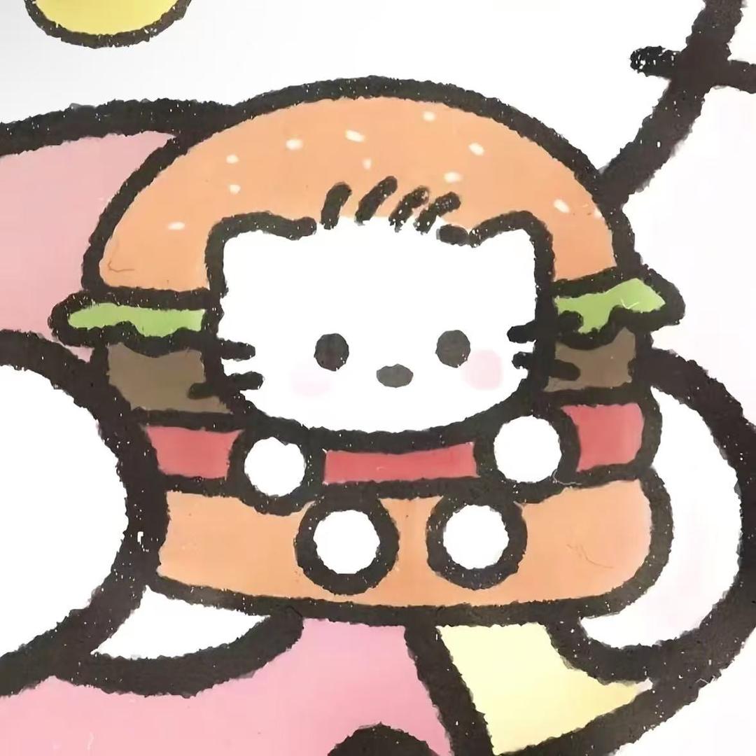 青青草原懒大王.