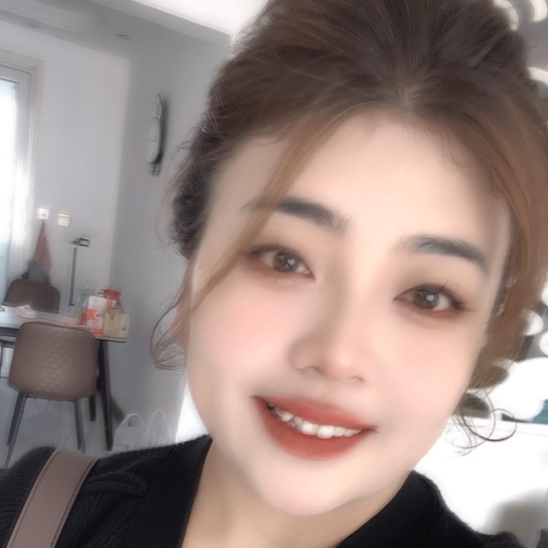 小敏
