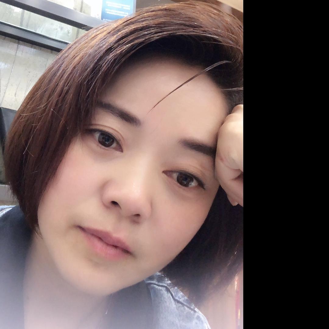 庐江王朝九都男装