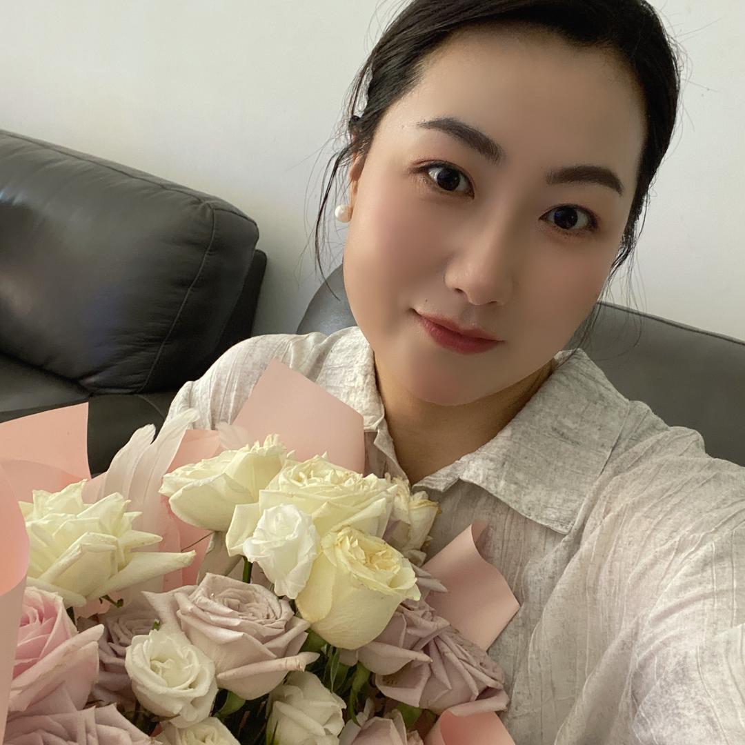 大墨和大雨（抖音～记录美好生活）