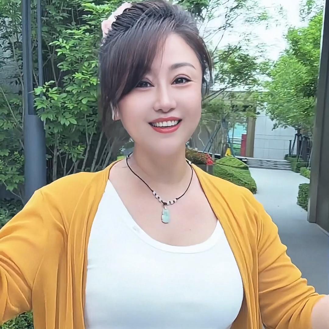 安安吖