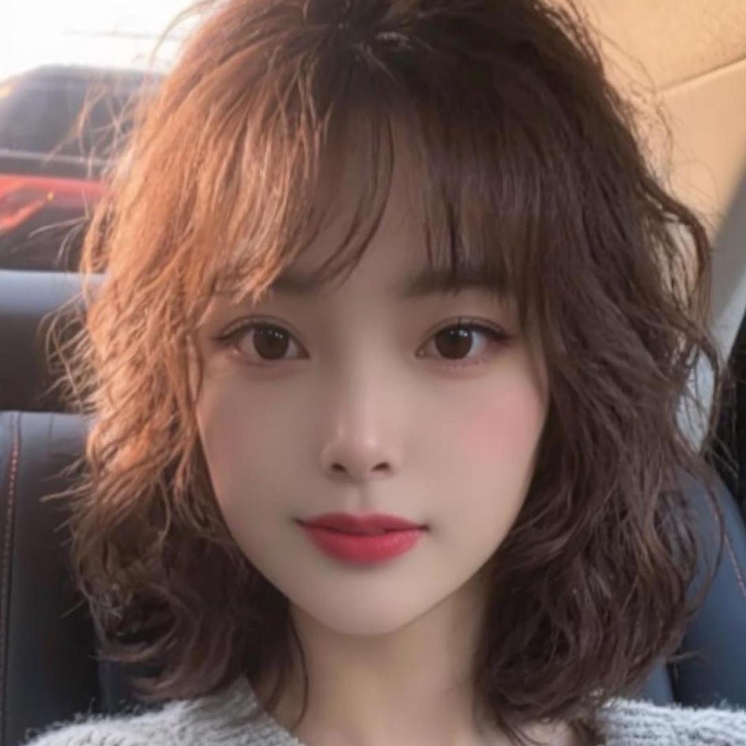 玲玲衣橱