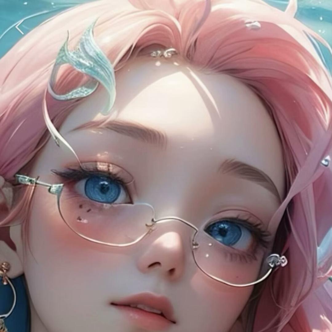 一抹阳光