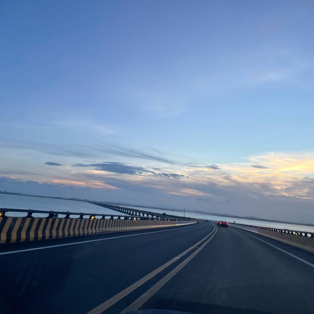 真的是悟空呀。