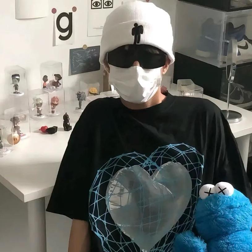 谢之遥