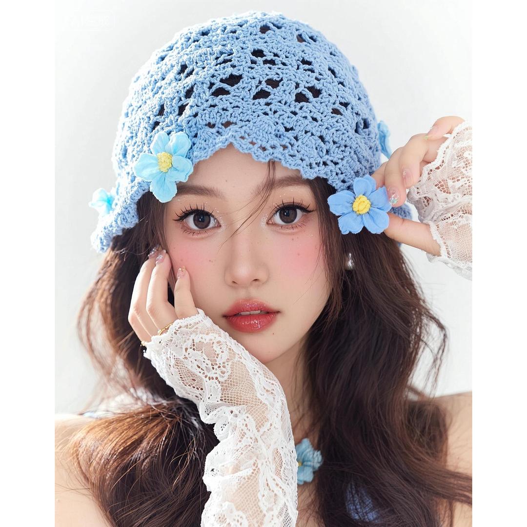 野性👣