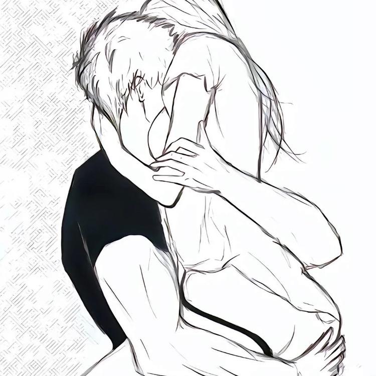 牛战士不会摘下他的面具