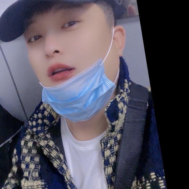 杨成庄亿博烧烤