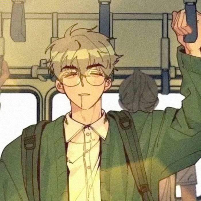 Mr_Z