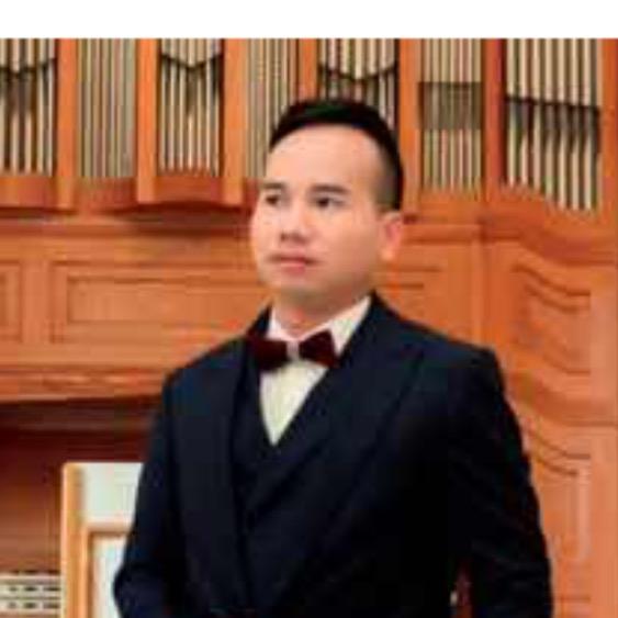 护墙板整装  曾工