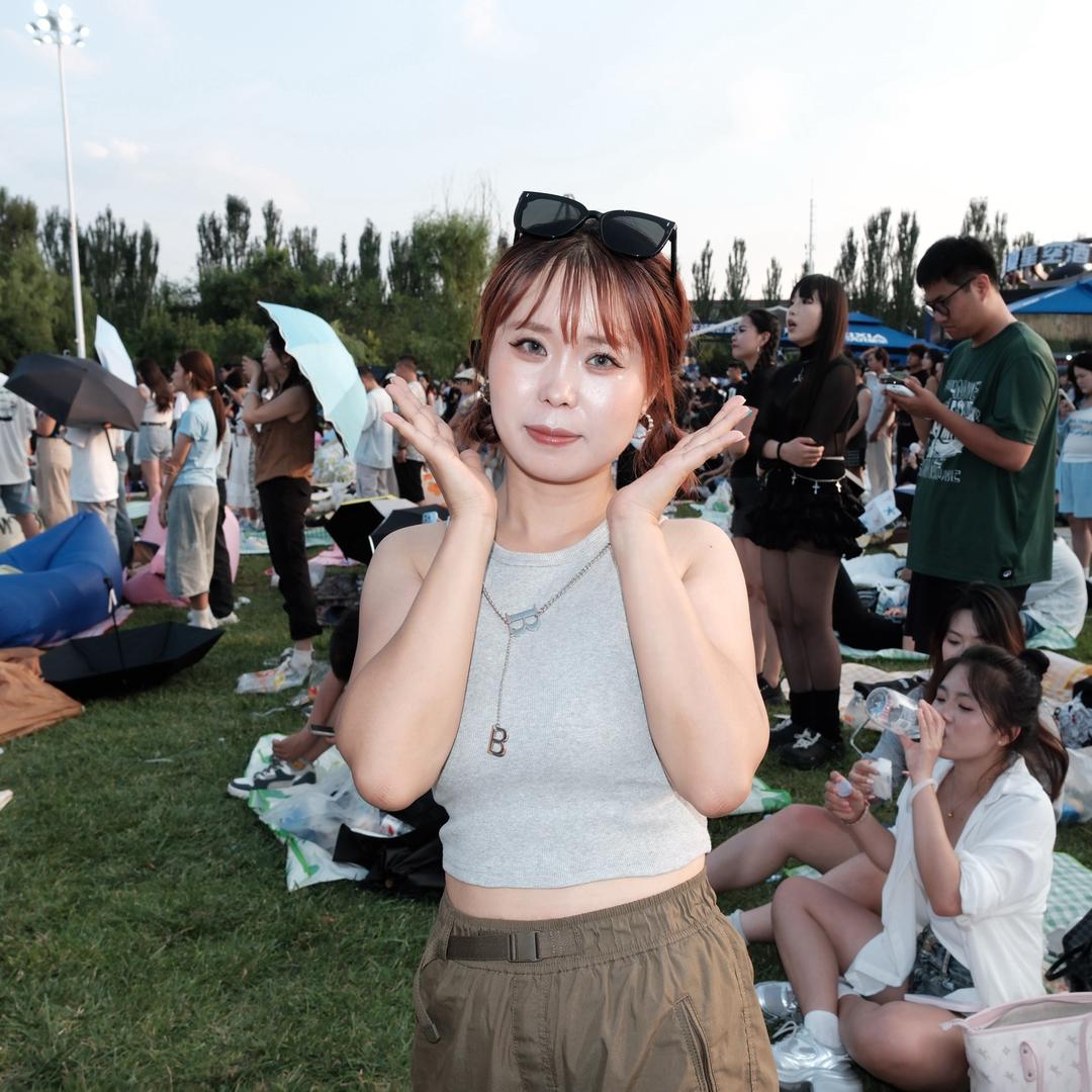 风吹发财意