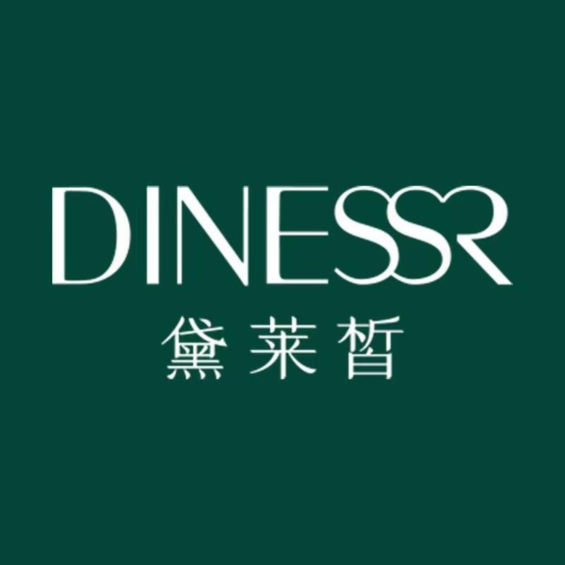 黛莱皙达人.千禧