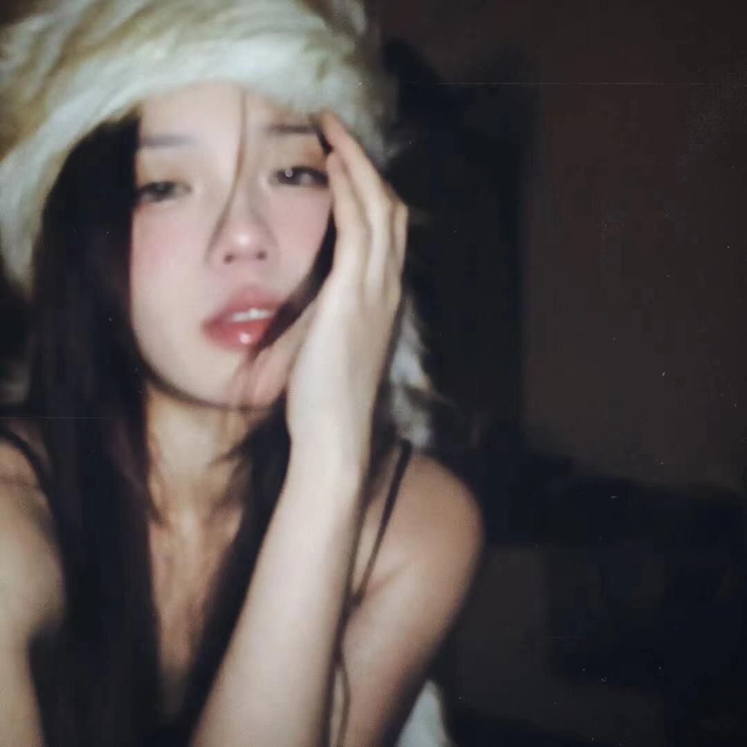 椰子🥥