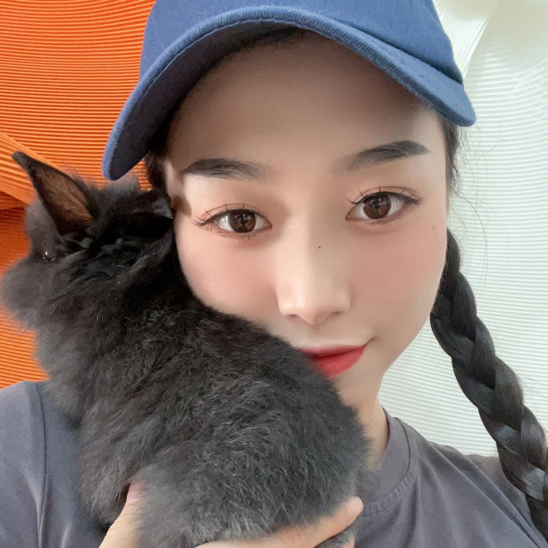 @阿左