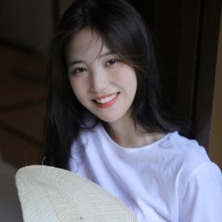 可甜