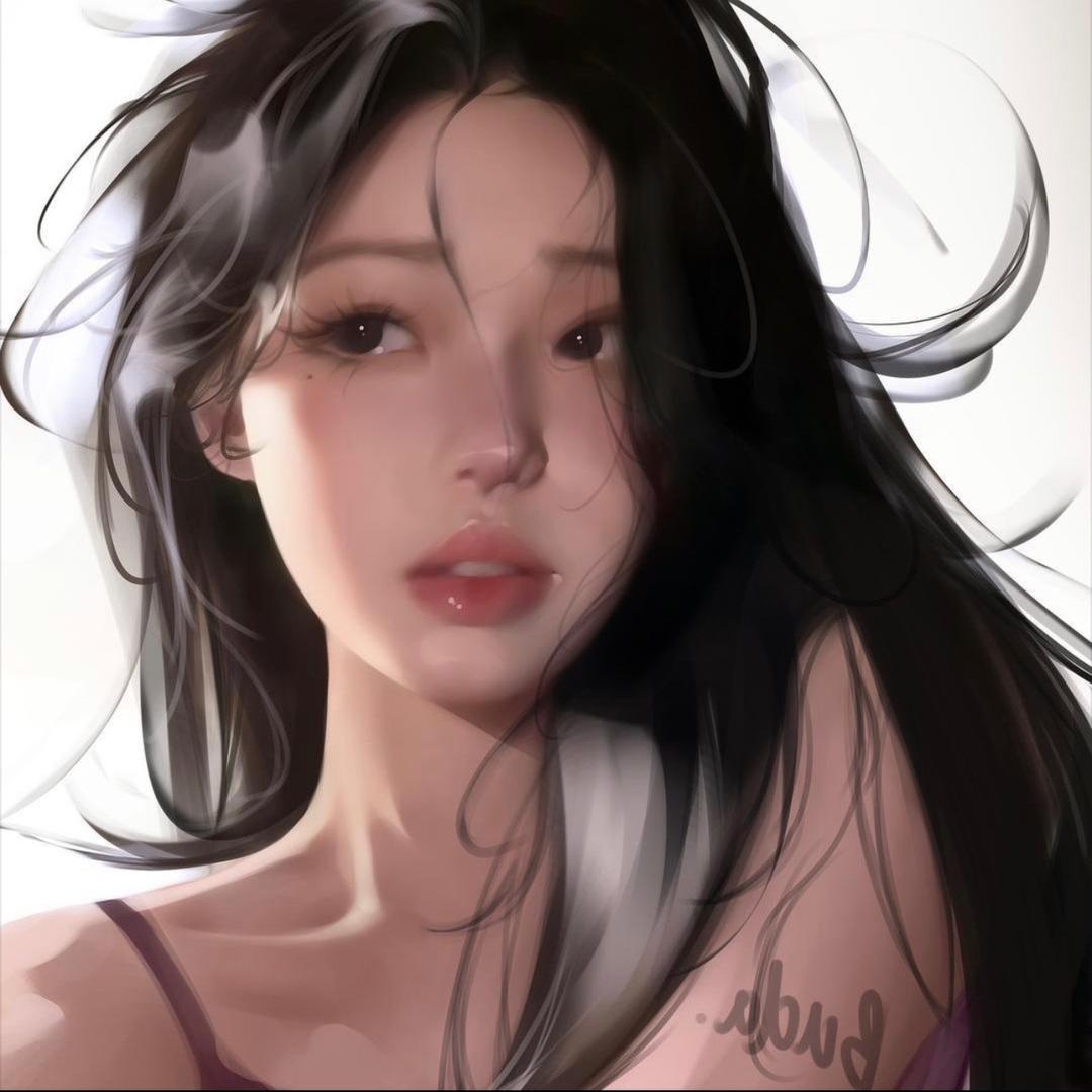 佩奇🍭
