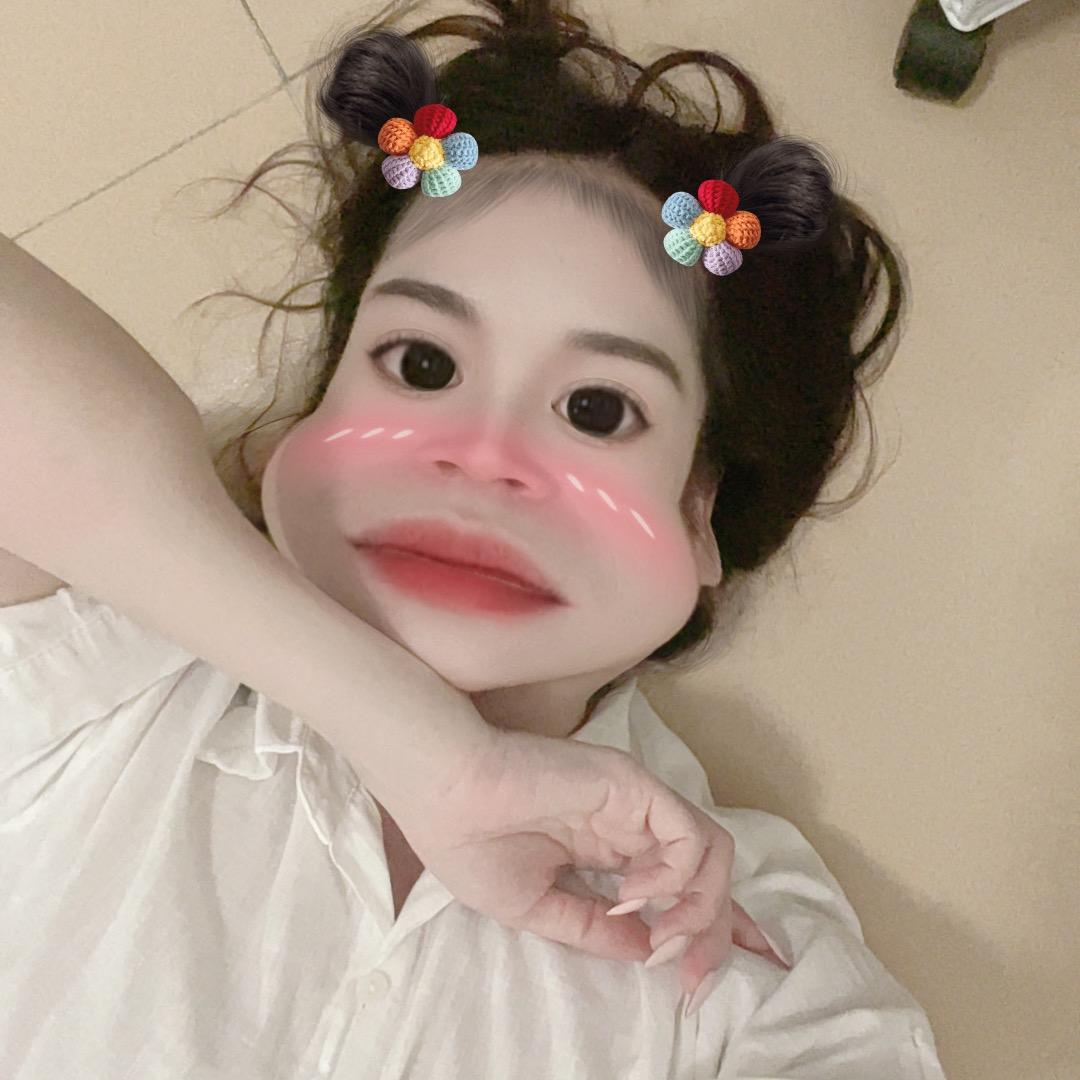 开心小丑🤡