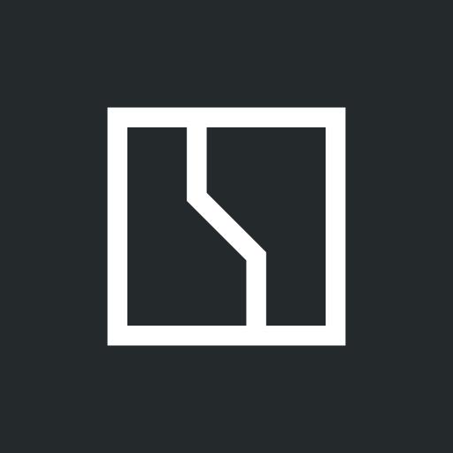 极氪丨威海鑫通店