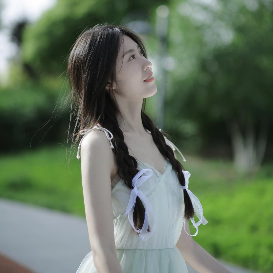 阿馨儿