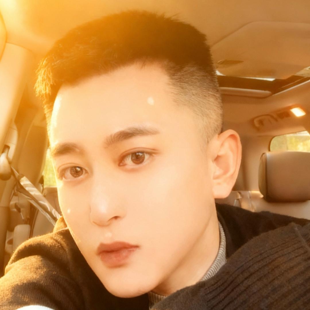 文十七 ²
