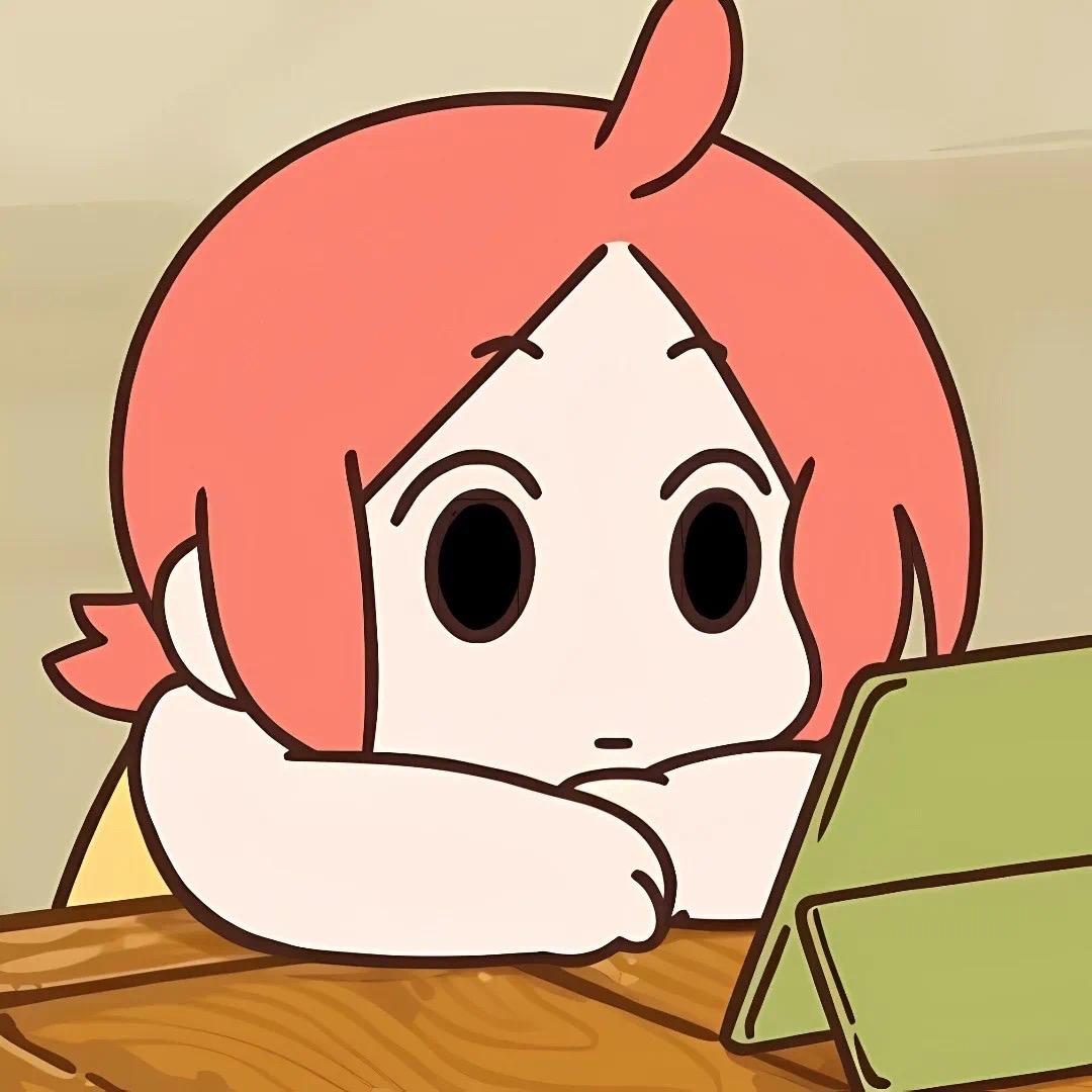 不理不理左卫门