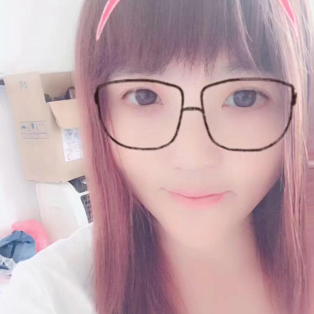哲哲优选店