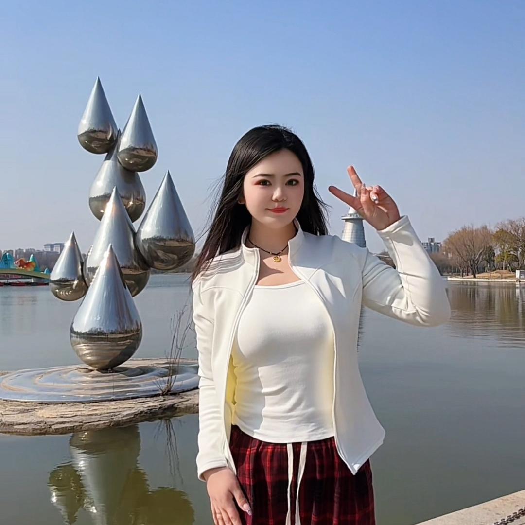 庆庆呀
