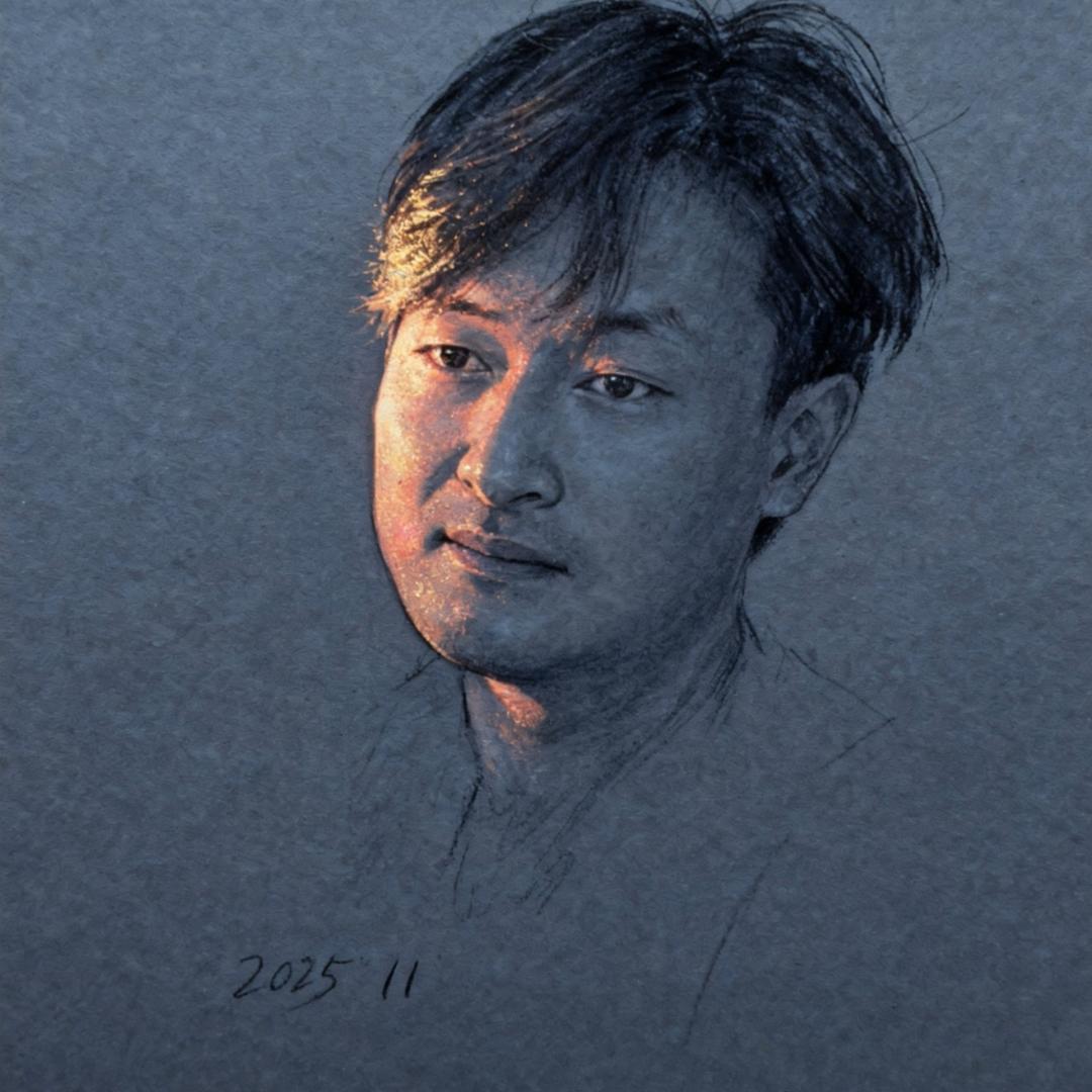 無丶訫