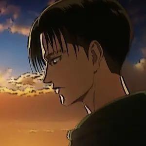 白鴿.