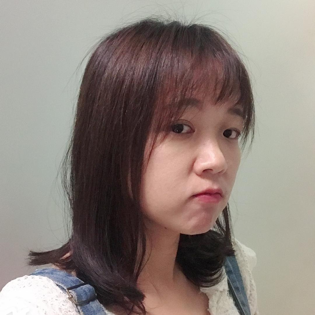 L^_^U