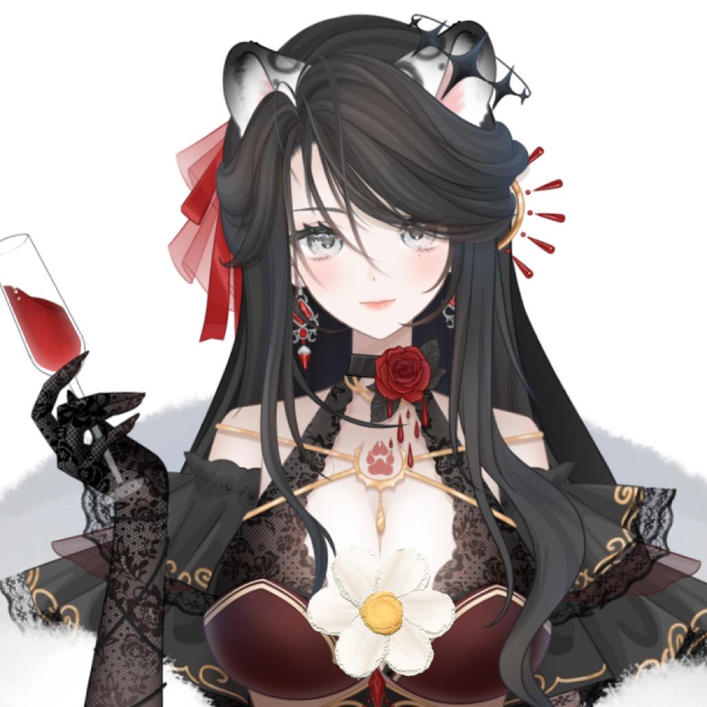 SD.卿玥Yue🌙