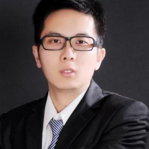 房产阿龙孝义