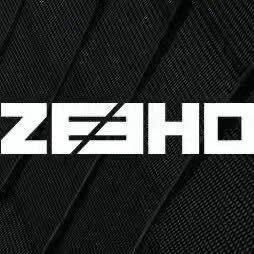 极核电动（人民路店）